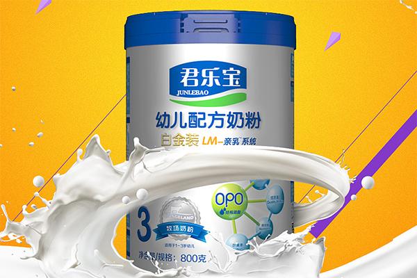 方塔填料是冷卻塔中不可替代的運行裝具,冷卻塔填料要求