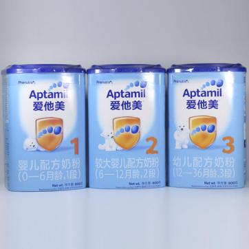 高溫冷卻塔產生噪聲的主要原因,工業冷卻塔,高溫冷卻塔技術參數