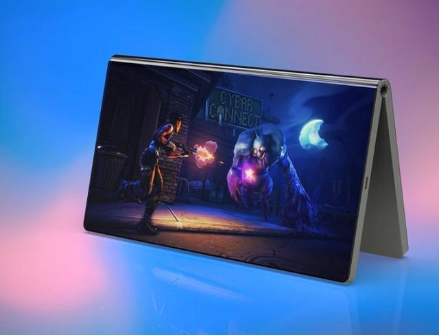 冷卻塔檢修的方式有哪幾個方面?(冷卻塔維修方案與措施)