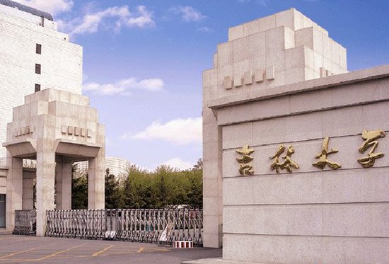 冷卻塔廠家解說冷卻塔的進(jìn)出塔的溫差如何掌握(冷卻塔布置標(biāo)準(zhǔn))