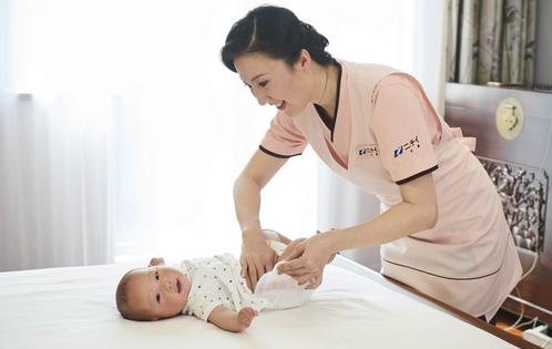 冷卻塔出現(xiàn)結(jié)冰該怎么辦,北方的冷卻塔冬天結(jié)冰怎么辦