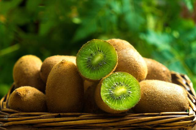 保定冷卻塔安全閥及風機選擇的注意事項,保定冷卻塔風機