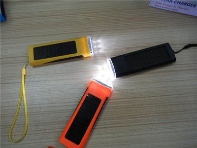 東莞圓形冷卻塔的安裝與調試,東莞良機冷卻塔