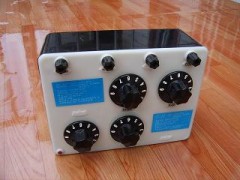 玻璃鋼冷卻塔使用過程中需要注意哪些細節,玻璃鋼冷