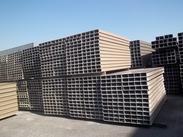 方形冷卻塔廠家淺析冷卻塔如何處理工業廢熱,南安方形冷卻塔廠家