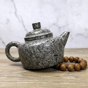 冷卻水塔運行前的準備工作