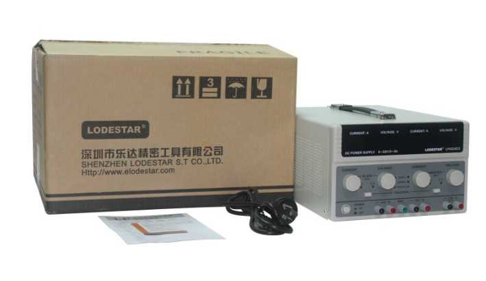 深圳冷卻塔廠家分享電機噪音大的解決方法,東莞良機