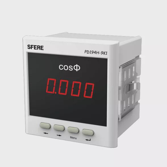 冷卻塔維修:如何降低空調冷卻塔的噪音?(冷卻塔噪聲維修)