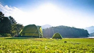 深圳冷卻塔在操作時對設(shè)備設(shè)施進行全面檢查(杭州冷