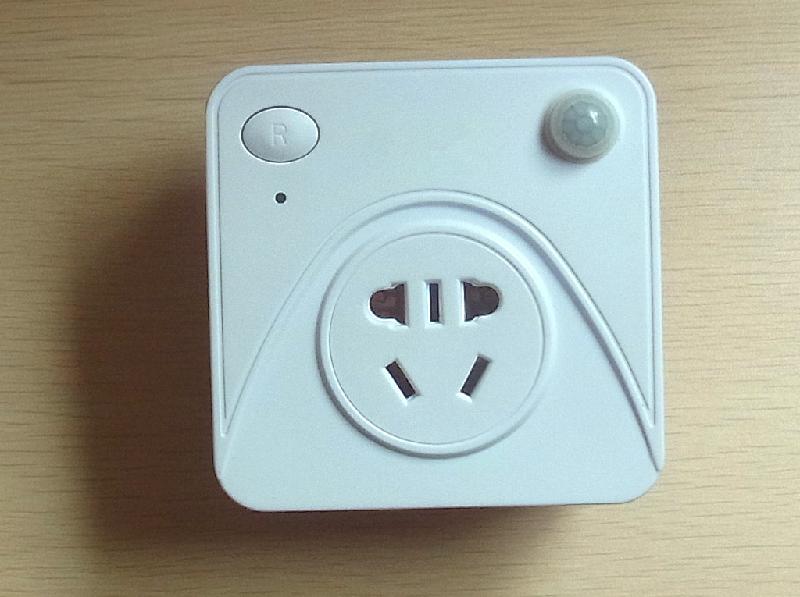 冷卻塔電機異常響聲的原因和解決辦法
