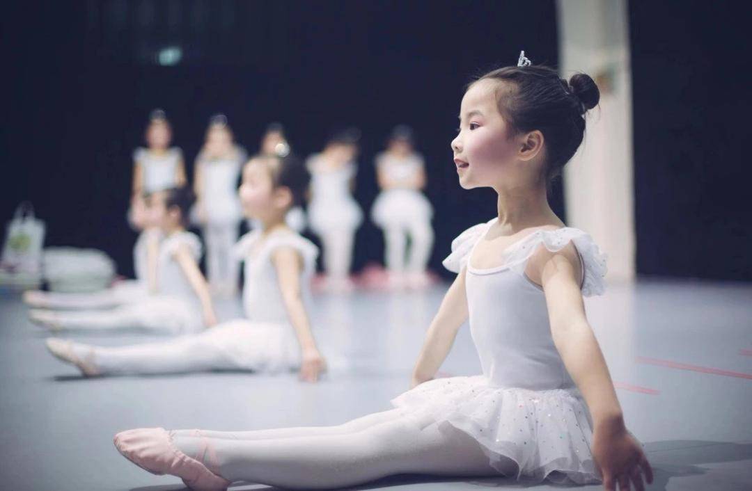 閉式冷卻塔安裝注意事項有哪些(閉式冷卻塔設計注意事項)