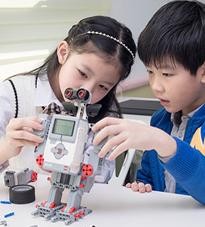 冷卻塔填料對工業(yè)塔必不可少的配件之一,冷卻塔填料