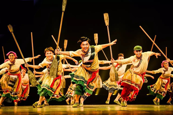 哪些因素可以影響方形冷卻塔的散熱,哪些因素可以影響人體對鈣的吸收作