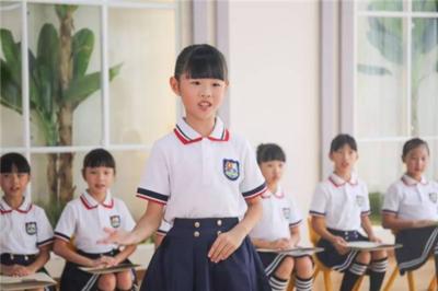 冷卻塔在運行中需要特別注意的一些使用事項(冷卻塔操作流程及注意事項)