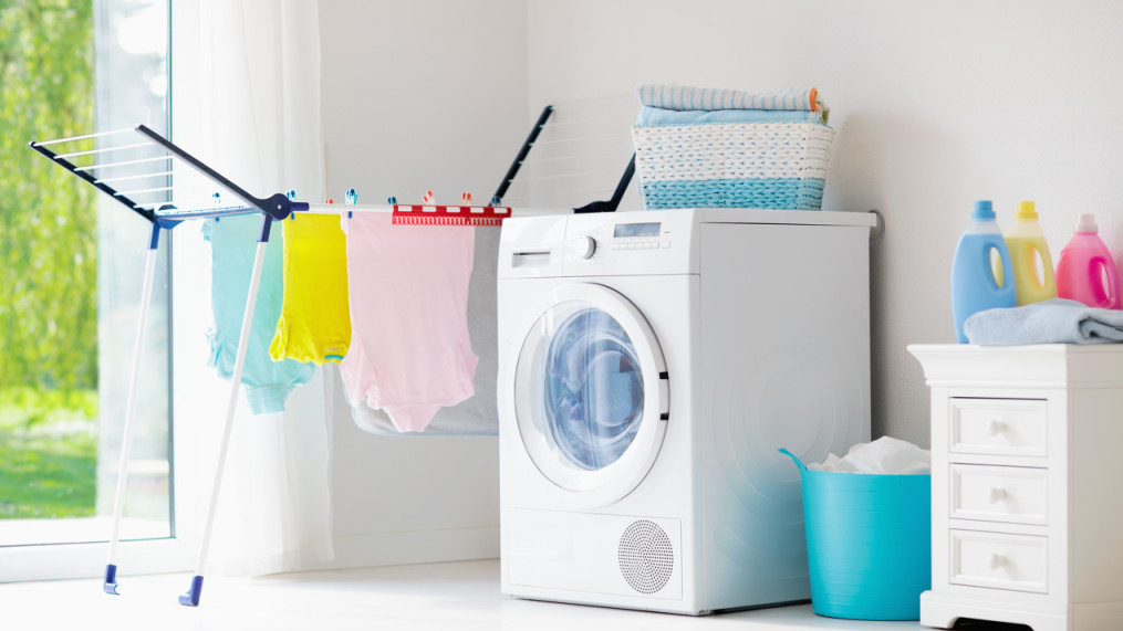 冷卻塔行業存在急需解決的現實問題(冷卻塔屬于什么