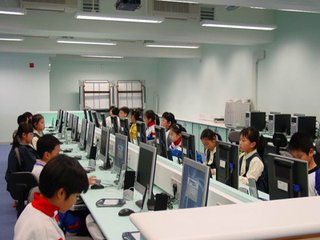 玻璃鋼冷卻塔的維護(hù)技巧及保養(yǎng)方法，你知道多少？(玻璃鋼冷卻塔怎么使用)
