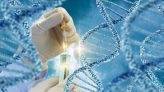 冷卻塔選購基本原則