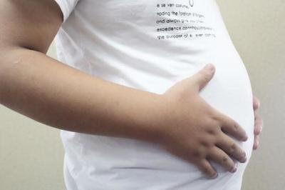 特菱冷卻塔為您講解玻璃鋼逆流式冷卻塔和橫流式冷卻塔小知識(橫流玻璃鋼冷卻塔定制)