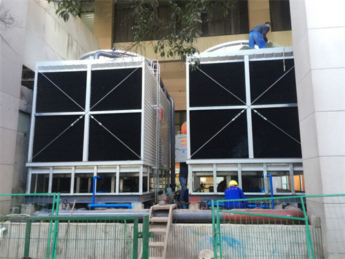 S波填料設計原則及其一些注意事項,s波填料