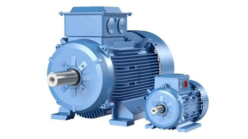 <a href=http://www.brhrc.cn/peijian/dianji/ target=_blank class=infotextkey>冷卻塔電機</a>